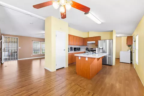45465 E 25th St N #SPC 13, Lancaster, CA 93535 photo 10