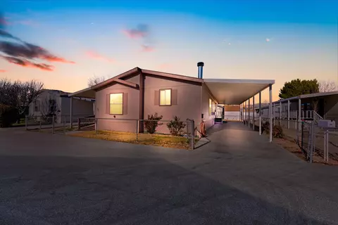 45465 E 25th St N #SPC 13, Lancaster, CA 93535 photo 2