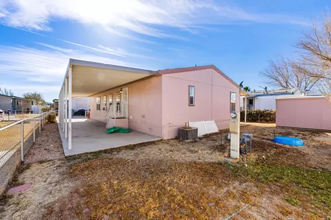 45465 E 25th St N #SPC 13, Lancaster, CA 93535 photo 28