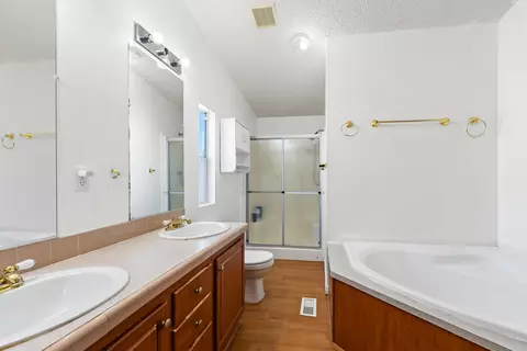 45465 E 25th St N #SPC 13, Lancaster, CA 93535 photo 20
