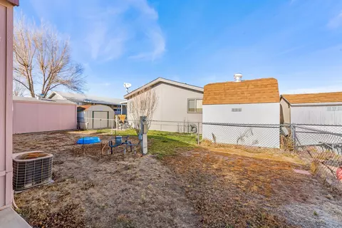 45465 E 25th St N #SPC 13, Lancaster, CA 93535 photo 27
