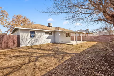 1420 Boyden Ave, Lancaster, CA 93534 photo 18