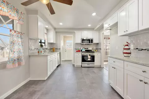 1420 Boyden Ave, Lancaster, CA 93534 photo 6
