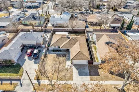 1420 Boyden Ave, Lancaster, CA 93534 photo 19