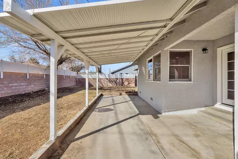 1420 Boyden Ave, Lancaster, CA 93534 photo 17