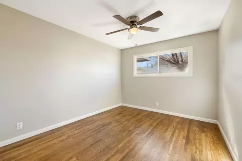 1420 Boyden Ave, Lancaster, CA 93534 photo 11