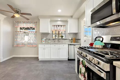 1420 Boyden Ave, Lancaster, CA 93534 photo 7