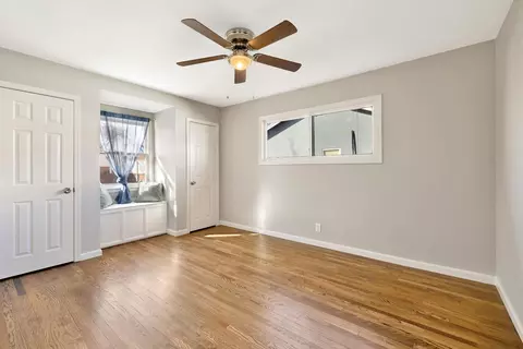 1420 Boyden Ave, Lancaster, CA 93534 photo 14