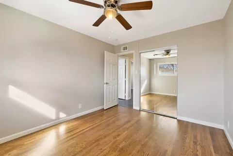1420 Boyden Ave, Lancaster, CA 93534 photo 12