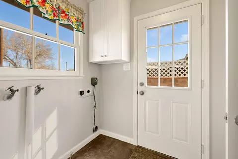 1420 Boyden Ave, Lancaster, CA 93534 photo 10
