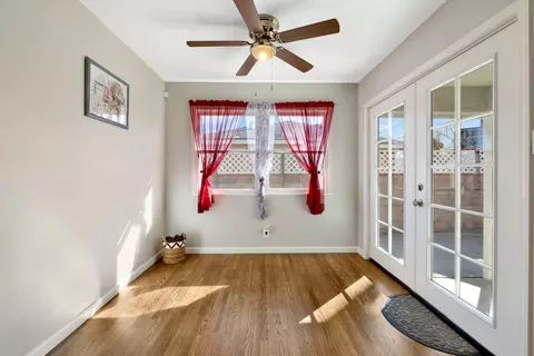 1420 Boyden Ave, Lancaster, CA 93534 photo 4