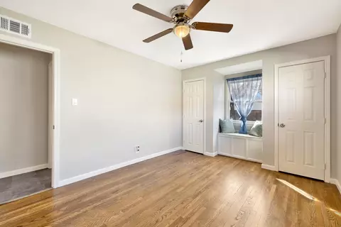 1420 Boyden Ave, Lancaster, CA 93534 photo 13