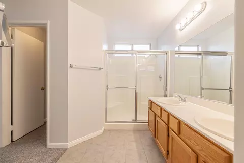 6217 Nova Dr, Lancaster, CA 93536 photo 21