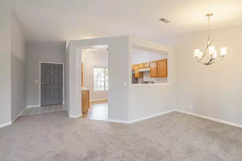 6217 Nova Dr, Lancaster, CA 93536 photo 5