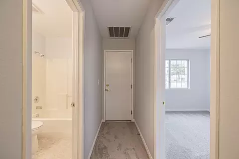 6217 Nova Dr, Lancaster, CA 93536 photo 13