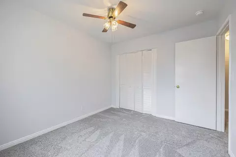 6217 Nova Dr, Lancaster, CA 93536 photo 16