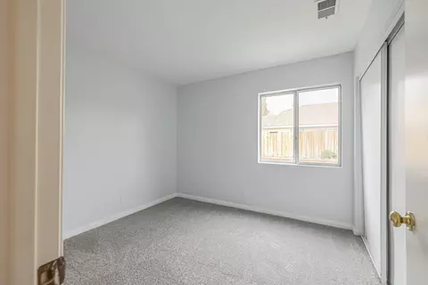 6217 Nova Dr, Lancaster, CA 93536 photo 17
