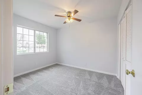 6217 Nova Dr, Lancaster, CA 93536 photo 14