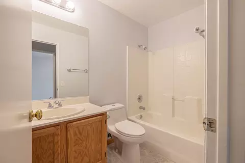 6217 Nova Dr, Lancaster, CA 93536 photo 15