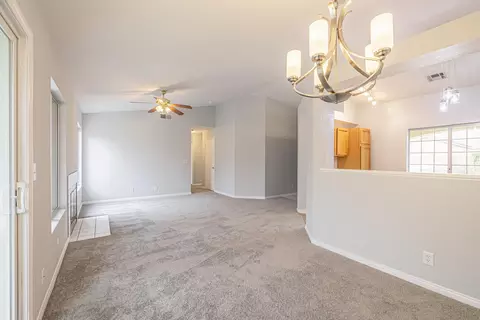 6217 Nova Dr, Lancaster, CA 93536 photo 12