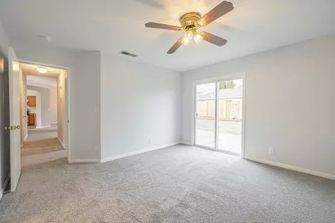 6217 Nova Dr, Lancaster, CA 93536 photo 18