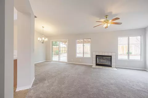 6217 Nova Dr, Lancaster, CA 93536 photo 11