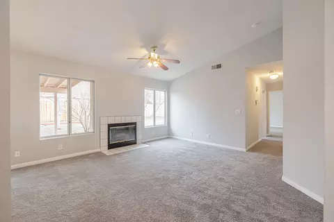 6217 Nova Dr, Lancaster, CA 93536 photo 7