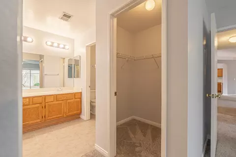 6217 Nova Dr, Lancaster, CA 93536 photo 20