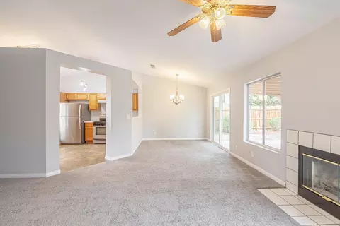 6217 Nova Dr, Lancaster, CA 93536 photo 6