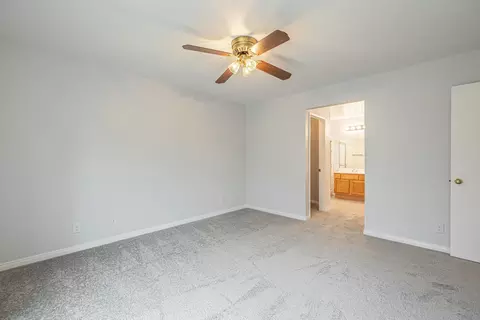 6217 Nova Dr, Lancaster, CA 93536 photo 19