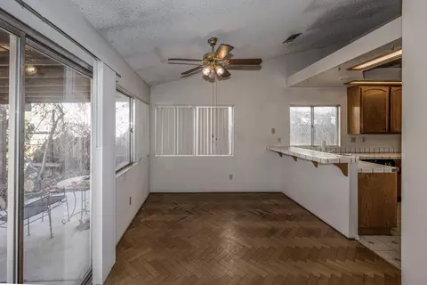 45109 E 17th St, Lancaster, CA 93535 photo 6