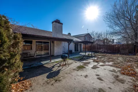 45109 E 17th St, Lancaster, CA 93535 photo 22