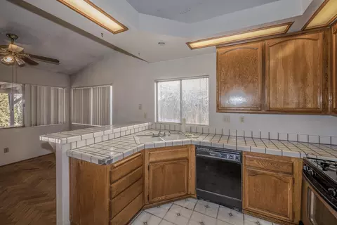 45109 E 17th St, Lancaster, CA 93535 photo 8