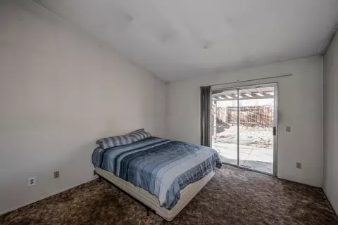 45109 E 17th St, Lancaster, CA 93535 photo 16