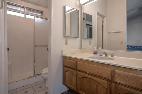 45109 E 17th St, Lancaster, CA 93535 photo 18