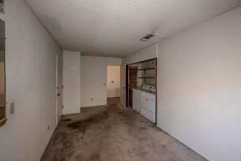 45109 E 17th St, Lancaster, CA 93535 photo 11