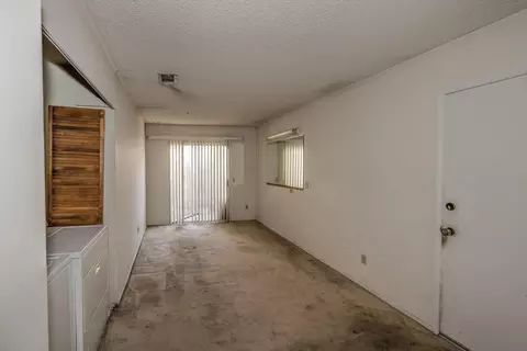 45109 E 17th St, Lancaster, CA 93535 photo 10