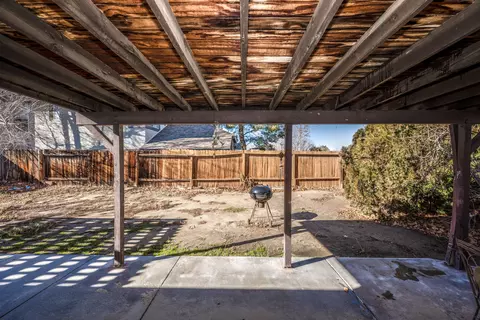 45109 E 17th St, Lancaster, CA 93535 photo 19