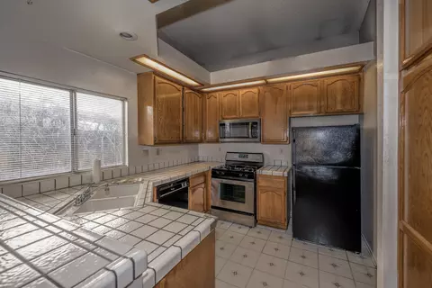 45109 E 17th St, Lancaster, CA 93535 photo 7