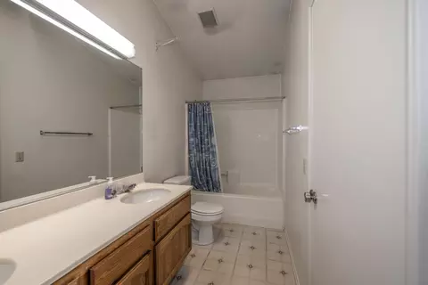 45109 E 17th St, Lancaster, CA 93535 photo 15