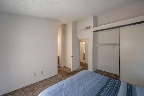 45109 E 17th St, Lancaster, CA 93535 photo 17