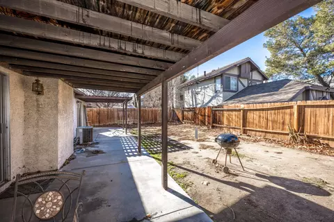 45109 E 17th St, Lancaster, CA 93535 photo 20
