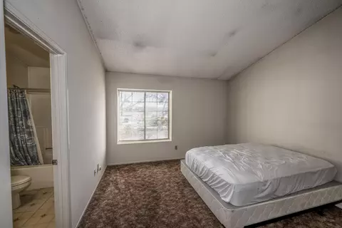 45109 E 17th St, Lancaster, CA 93535 photo 13