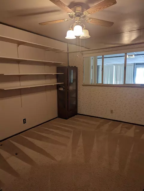 1340 W Ave H-10, Lancaster, CA 93534 photo 5