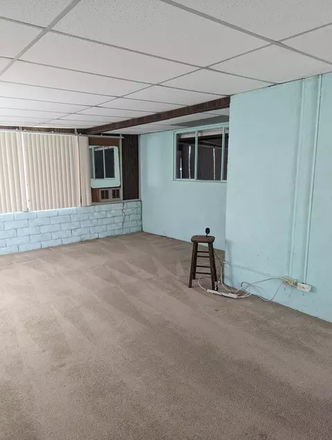 1340 W Ave H-10, Lancaster, CA 93534 photo 9