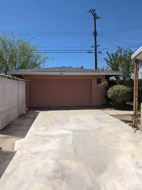 1340 W Ave H-10, Lancaster, CA 93534 photo 11