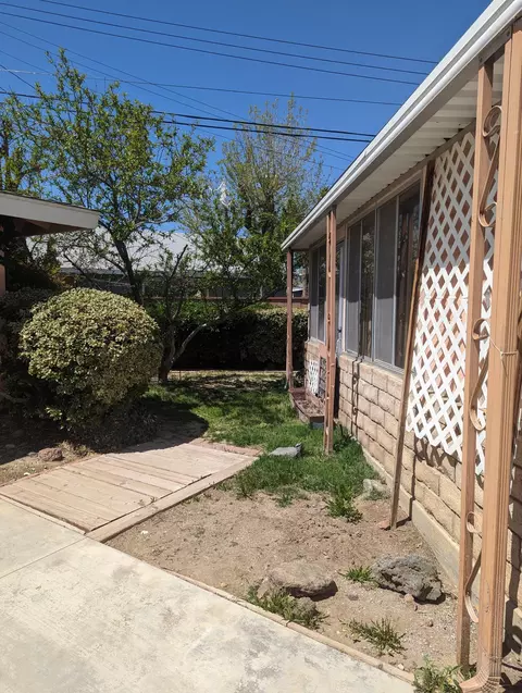 1340 W Ave H-10, Lancaster, CA 93534 photo 12