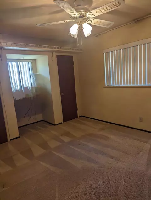 1340 W Ave H-10, Lancaster, CA 93534 photo 6