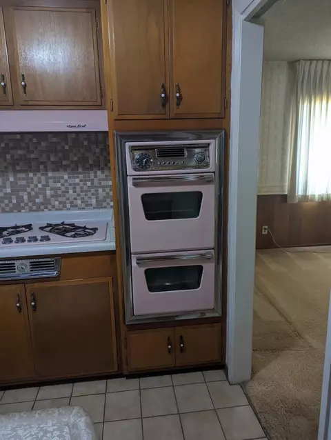 1340 W Ave H-10, Lancaster, CA 93534 photo 3