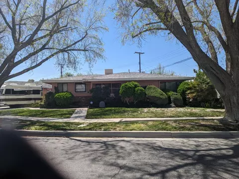 1340 Ave H-10 W, Lancaster, CA 93534